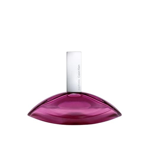 Calvin Klein Euphoria Feminino EDP 100ml