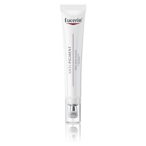 Eucerin Creme de Olhos Anti-Pigment 15ml