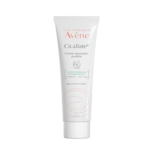 Avène Cicalfate+ Creme Reparador 20ml
