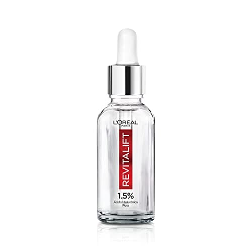 Revitalift Sérum Anti-Idade 15ml L'Oréal Paris