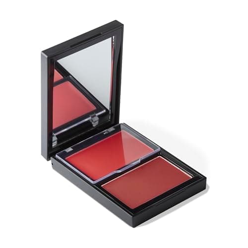 Océane Blush Coral Paint Duo 10,2g
