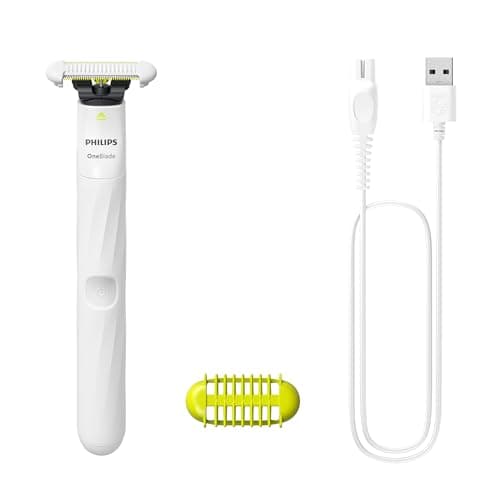 Philips OneBlade Intimate QP1924/10